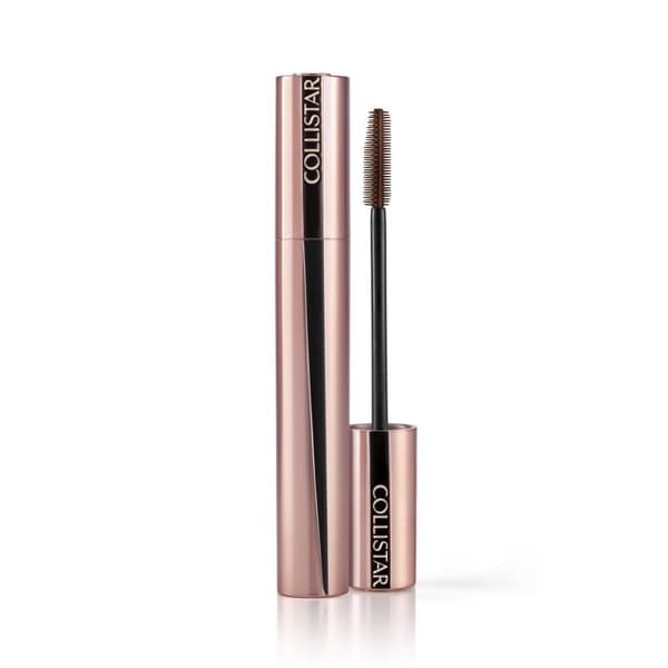Mascara Collistar INFINITO Ruskea (1 osaa)