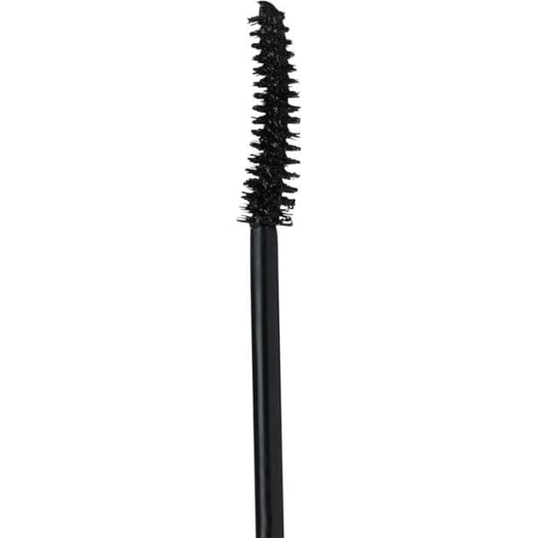 Mascara Idun Minerals Eir Curl - Svart