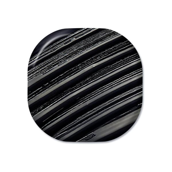 Oriflame THE ONE Dubbeleffekt Mascara - Svart 8 ml