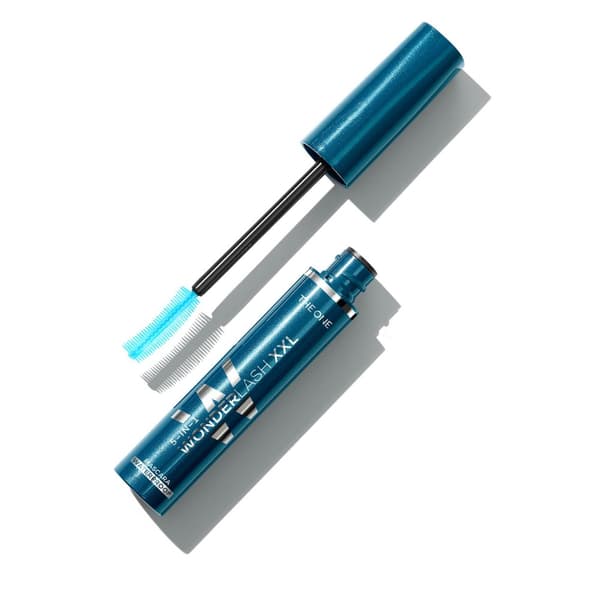 Oriflame THE ONE 5-i-1 Wonder Lash XXL Vattentät Mascara - Svart 8 ml