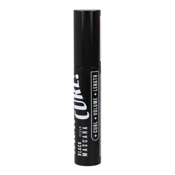 Mascara Andreia What The Musta 14 ml