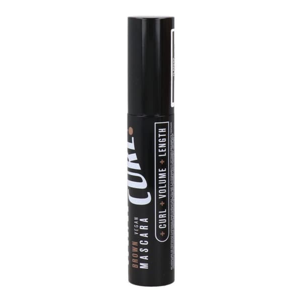 Mascara Andreia What The Brun 14 ml