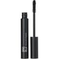 Miniatyrbild 1 av 4: 3INA MAKEUP - Mascara Noir Med Förlängnings- och Formeffekt - Mascara för Känsliga Ögon - Vegan - Cruelty Free
