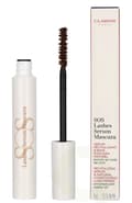 Miniatyrbillede 3 af 4: Clarins SOS Lashes Serum Mascara 8 ml