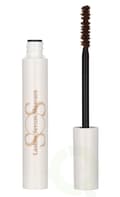 Miniatyrbillede 1 af 4: Clarins SOS Lashes Serum Mascara 8 ml