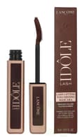 Miniatyrbilde 3 av 4: Lancome Lash Idole Mascara 8 ml Brown