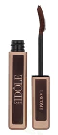 Miniatyrbilde 1 av 4: Lancome Lash Idole Mascara 8 ml Brown