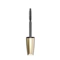Miniatyrbild 3 av 6: Mascara - L'OREAL PARIS - Volume Millions de Cils - Brun - Naturlig vård - 8,9 ml