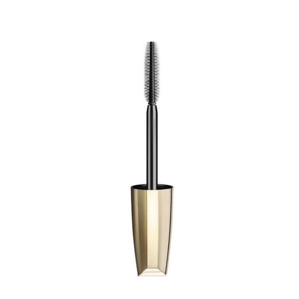 Mascara - L'OREAL PARIS - Volume Millions de Cils - Brun - Naturlig vård - 8,9 ml