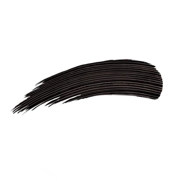 Mascara - L'OREAL PARIS - Volume Millions de Cils - Brun - Naturlig vård - 8,9 ml