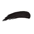 Miniatyrbild 4 av 6: Mascara - L'OREAL PARIS - Volume Millions de Cils - Brun - Naturlig vård - 8,9 ml