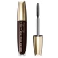 Miniatyrbild 1 av 6: Mascara - L'OREAL PARIS - Volume Millions de Cils - Brun - Naturlig vård - 8,9 ml
