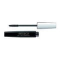 Miniatyrbild 1 av 4: ARTDECO - All In One Mascara - 01 - Svart