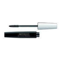ARTDECO - All In One Mascara - 01 - Svart