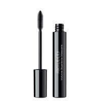 Mascara - ARTDECO - Volume Supreme - Noir - Ej Vattentålig - Volym Intense