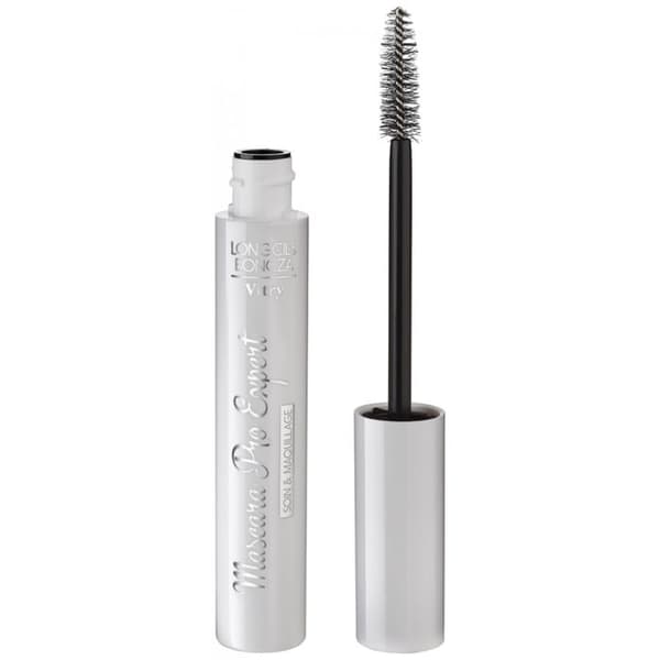 Mascara - Vitry - Longcils Boncza - Pro Expert - Svart - 12ml