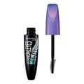 Miniatyrbild 3 av 4: Mascara - Rimmel London - Scandaleyes Wow - Färg: 003 - Volymeffekt - Ej vattentålig