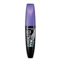 Miniatyrbild 2 av 4: Mascara - Rimmel London - Scandaleyes Wow - Färg: 003 - Volymeffekt - Ej vattentålig