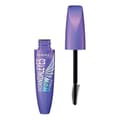 Miniatyrbild 1 av 4: Mascara - Rimmel London - Scandaleyes Wow - Färg: 003 - Volymeffekt - Ej vattentålig
