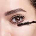 Miniatyrbild 3 av 3: BOURJOIS Volym Glamour Mascara Oh Yes! - 01 Svart