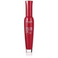 Miniatyrbild 1 av 3: BOURJOIS Volym Glamour Mascara Oh Yes! - 01 Svart