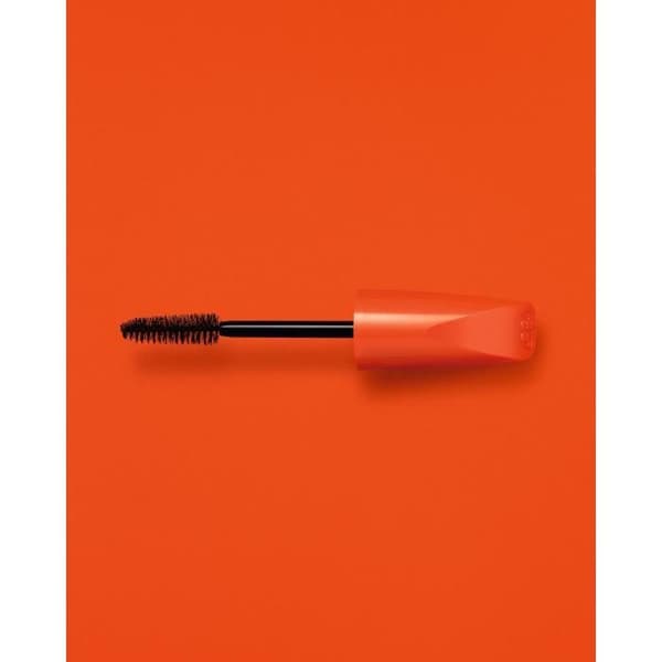 RIMMEL Scandaleyes Reloaded Mascara - 001 Svart