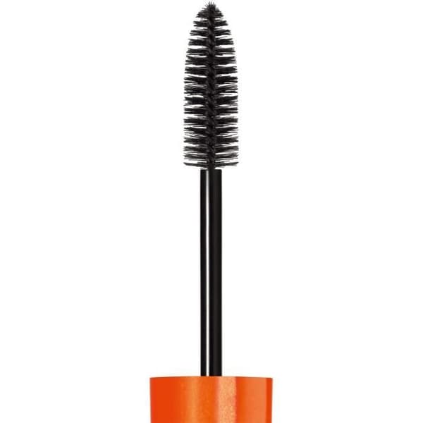 RIMMEL Scandaleyes Reloaded Mascara - 001 Svart