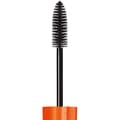 Miniatyrbild 2 av 5: RIMMEL Scandaleyes Reloaded Mascara - 001 Svart