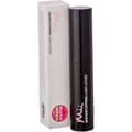 Miniatyrbild 3 av 4: Mascara - Mii Cosmetics - Show Stopping Lash Lover - Starlet 02 - 14 ml - 100% naturlig