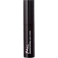 Miniatyrbild 4 av 4: Mascara - Mii Cosmetics - Show Stopping Lash Lover - Starlet 02 - 14 ml - 100% naturlig