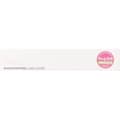 Miniatyrbild 2 av 4: Mascara - Mii Cosmetics - Show Stopping Lash Lover - Starlet 02 - 14 ml - 100% naturlig