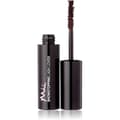 Miniatyrbild 1 av 4: Mascara - Mii Cosmetics - Show Stopping Lash Lover - Starlet 02 - 14 ml - 100% naturlig