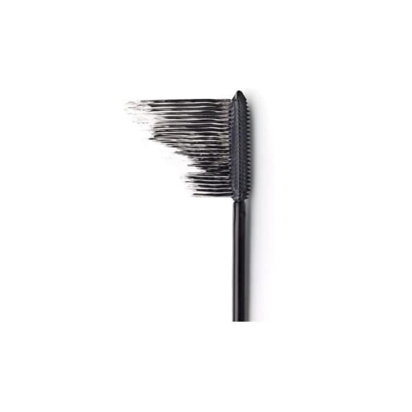 L'Oréal Paris Mascara Telescopic Carbon Black