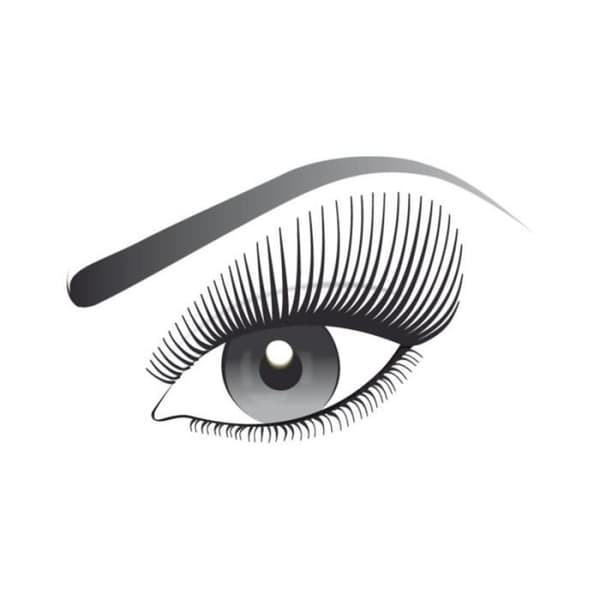 L'Oréal Paris Mascara Telescopic Carbon Black
