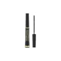 Miniatyrbild 1 av 4: L'Oréal Paris Mascara Telescopic Carbon Black