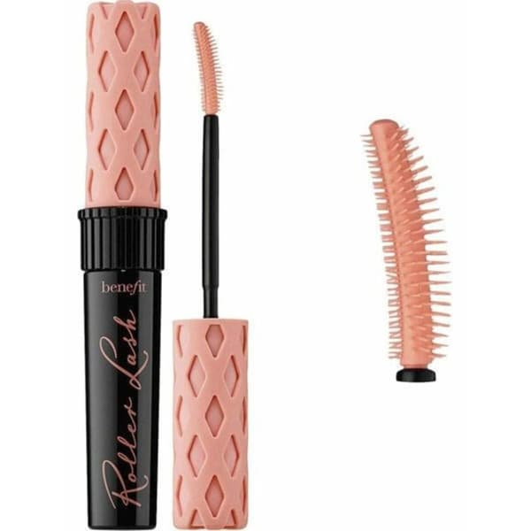 Maskara Benefit ROLLER LASH 8,5 g