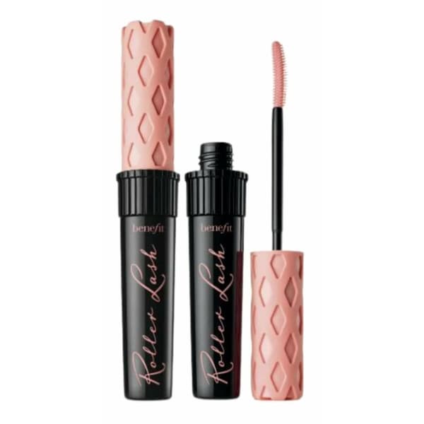 Maskara Benefit ROLLER LASH 8,5 g