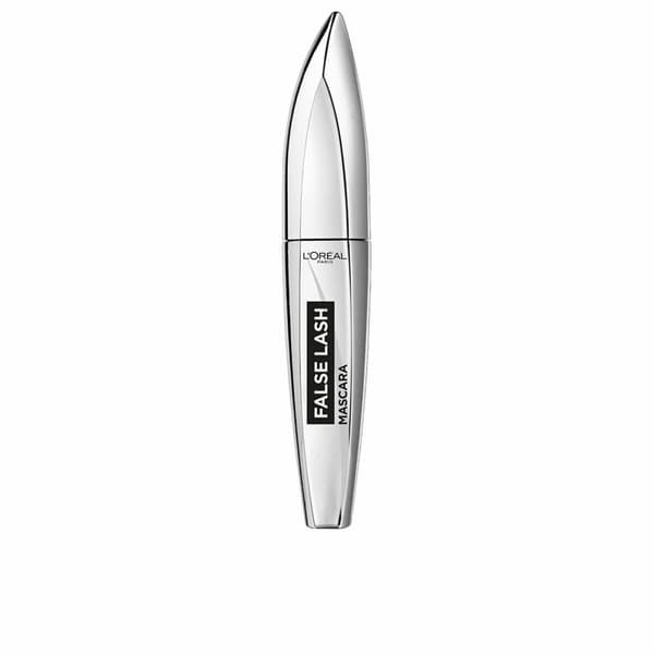 Mascara til Øjenvipper L'Oreal Make Up FALSE LASH 8,9 ml