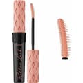 Miniatyrbillede 3 af 4: Mascara til Øjenvipper Benefit ROLLER LASH 8,5 g