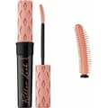 Miniatyrbillede 4 af 4: Mascara til Øjenvipper Benefit ROLLER LASH 8,5 g