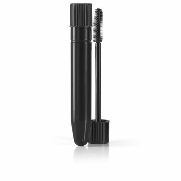 Mascara til Øjenvipper Collistar INFINITO Sort (1 enheder)