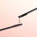 Miniatyrbilde 5 av 8: Mascara Collistar INFINITO Brun (1 enheter)