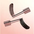 Miniatyrbilde 7 av 8: Mascara Collistar INFINITO Brun (1 enheter)