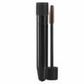 Miniatyrbilde 1 av 8: Mascara Collistar INFINITO Brun (1 enheter)