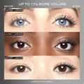 Miniatyrbilde 2 av 7: Mascara Lancôme HYPNÔSE 6,5 ml