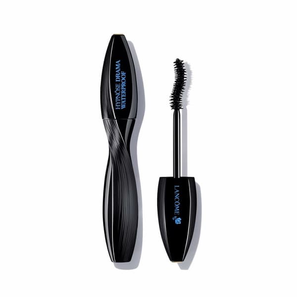 Maskara Lancôme HYPNÔSE 6,5 ml