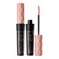 Miniatyrbillede 1 af 4: Mascara til Øjenvipper Benefit ROLLER LASH 8,5 g
