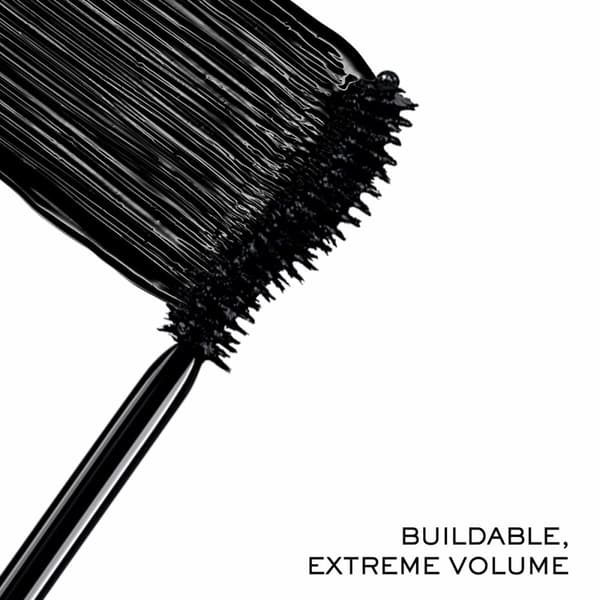 Mascara til Øjenvipper Lancôme HYPNÔSE 6,5 ml