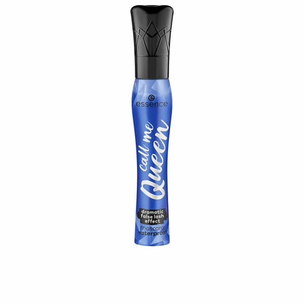 Mascara Essence CALL ME QUEEN 11,5 ml