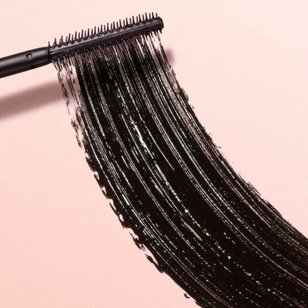 Mascara Collistar INFINITO Ruskea (1 osaa)